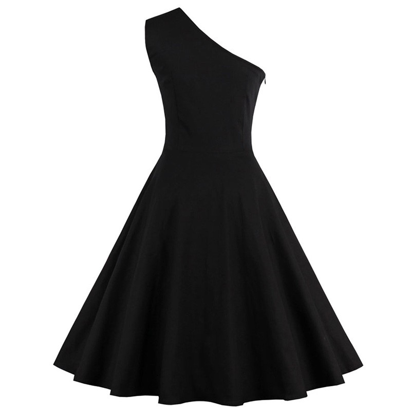 Sisjuly-vintage-dress-black-one-shoulder-floral-embroidery-dress-1950s-style-2017-summer-dresses-ele-32778138677