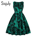 Sisjuly-vintage-dresses-1950s-style-blue-halter-sleeveless-spring-women-party-dress-2017-rockabilly--32791331046