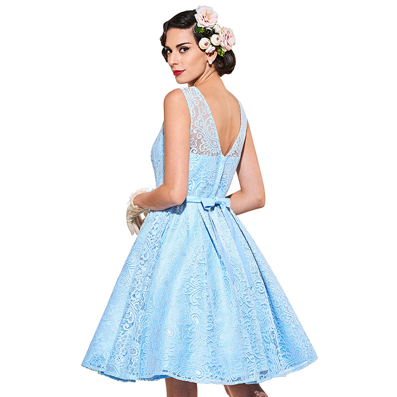 Sisjuly-vintage-dresses-blue-lace-solid-women-party-dress-1950s-style-bow-a-lime-o-neck-dresses-eleg-32791375075