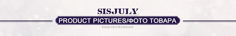 Sisjuly-vintage-spring-women-dress-1950s-with-gray-and-white-plaids-a-line-dress-button-bow-elegant--32772663972