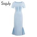 Sisjuly-vintage-summer-women-1950s-festa-dress-with-flower-print-party-dress-women-sleeveless-elegan-32763503182