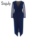 Sisjuly-vintage-women-dress-party-style-summer-sexy-flower-print-sleeveless-women-pretty-vestido-de--32769065108