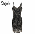 Sisjuly-vintage-women-dress-party-style-summer-sexy-flower-print-sleeveless-women-pretty-vestido-de--32769065108