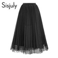 Sisjuly-women-bodycon-dress-2017-spring-print-flower-square-collar-dress-short-sleeves-female-sheath-32790925769