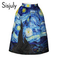 Sisjuly-women-bodycon-dress-2017-spring-print-flower-square-collar-dress-short-sleeves-female-sheath-32790925769