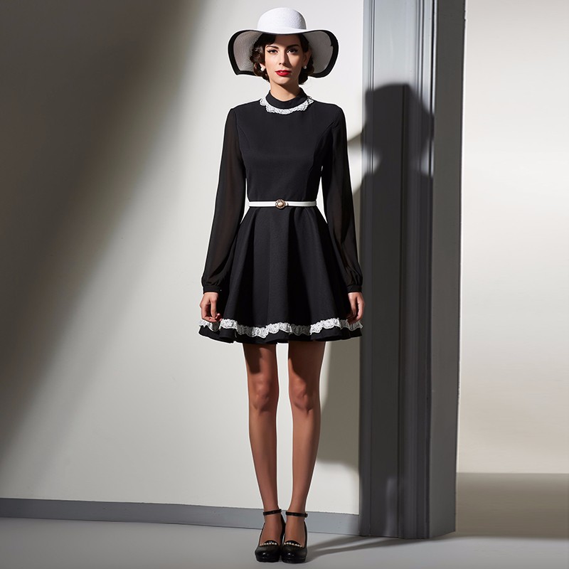 Sisjuly-women-dress-winter-office-dress-long-sleeve-elegant-black-autumn-work-dresses-vestido-style--32722161854
