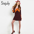 Sisjuly-women-dress-winter-office-dress-long-sleeve-elegant-black-autumn-work-dresses-vestido-style--32722161854