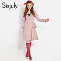 Sisjuly-women-dress-winter-office-dress-long-sleeve-elegant-black-autumn-work-dresses-vestido-style--32722161854