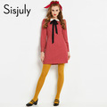 Sisjuly-women-dress-winter-office-dress-long-sleeve-elegant-black-autumn-work-dresses-vestido-style--32722161854