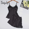 Sisjuly-women-rockabilly-vintage-dress-summer-pin-up-polka-dots-1950s-patchwork-sleeveless-sexy-ladi-32800470674