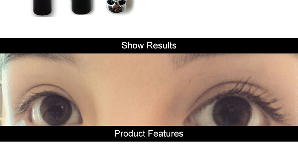Skull-Shape-Lengthening-Mascara-Curling-Thick-Mascara-Maximum-14g-2016-New-Arrival-Eyes-Makeup-Brand-32634823666