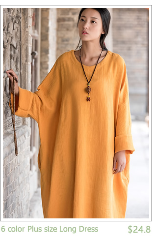 Sleeveless-O-neck-Solid-White-Linen-Women-Dress-Mori-girl-Casual-Midi-Long-Summer-Dresses-Linen-Desi-32599246263