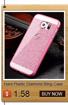 Slim-Ultra-Thin-For-iphone-5-Case-Colorful-Translucent-Design-Matte-Back-Cover-Phone-Case-For-iphone-32251489830