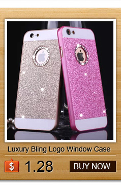 Slim-Ultra-Thin-For-iphone-5-Case-Colorful-Translucent-Design-Matte-Back-Cover-Phone-Case-For-iphone-32251489830