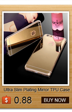 Slim-Ultra-Thin-For-iphone-5-Case-Colorful-Translucent-Design-Matte-Back-Cover-Phone-Case-For-iphone-32251489830