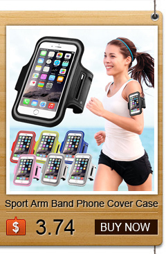 Slim-Ultra-Thin-For-iphone-5-Case-Colorful-Translucent-Design-Matte-Back-Cover-Phone-Case-For-iphone-32251489830