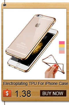 Slim-Ultra-Thin-For-iphone-5-Case-Colorful-Translucent-Design-Matte-Back-Cover-Phone-Case-For-iphone-32251489830