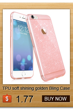 Slim-Ultra-Thin-For-iphone-5-Case-Colorful-Translucent-Design-Matte-Back-Cover-Phone-Case-For-iphone-32251489830