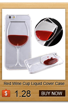 Slim-Ultra-Thin-For-iphone-5-Case-Colorful-Translucent-Design-Matte-Back-Cover-Phone-Case-For-iphone-32251489830