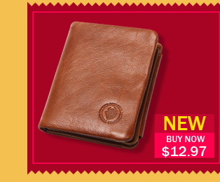 Small-Vintage-Wallet-Brand-High-Quality-Vintage-Designer-100-Genuine-Crazy-Horse-Cowhide-Leather-Men-32235720410