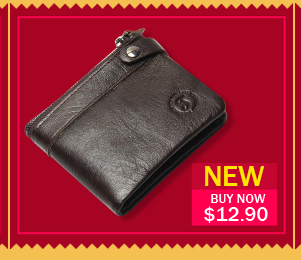 Small-Vintage-Wallet-Brand-High-Quality-Vintage-Designer-100-Genuine-Crazy-Horse-Cowhide-Leather-Men-32235720410
