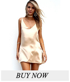 Smoves-Champagne-Women-Satin-Slip-Dress-Sexy-V-Neck-Strappy-Cross-Silky-Dress-A-Line-Party-Dress-Cas-32700910616