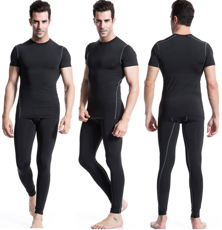 Smoves-S-XXL-Men39s-Compression-Body-Base-Layer-Under-Top-Long-Sleeve-T-Shirts-Tops-Skins-Gear-Cool--1662736574