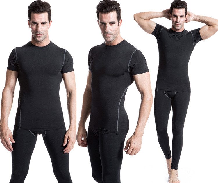 Smoves-S-XXL-Men39s-Compression-Body-Base-Layer-Under-Top-Long-Sleeve-T-Shirts-Tops-Skins-Gear-Cool--1662736574