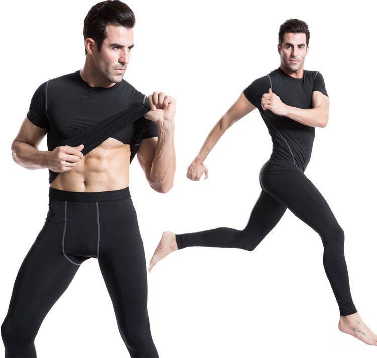 Smoves-S-XXL-Men39s-Compression-Body-Base-Layer-Under-Top-Long-Sleeve-T-Shirts-Tops-Skins-Gear-Cool--1662736574