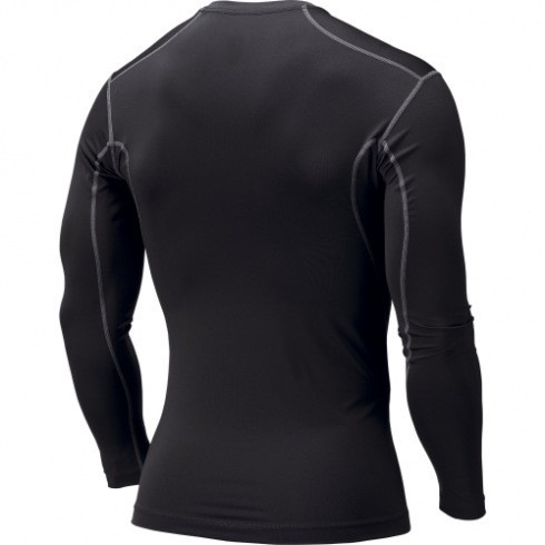 Smoves-S-XXL-Men39s-Compression-Body-Base-Layer-Under-Top-Long-Sleeve-T-Shirts-Tops-Skins-Gear-Cool--1662736574