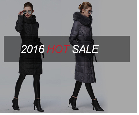 Snow-Classic-2017-new-women-jacket-spring--thin-women-quilted-coat--With-Hood-parkas-Women39s-Fashio-32797072147