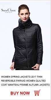 Snow-Classic-winter-jacket-women-2016-Fashion-Padded-Female-Jacket-Thick-Long-Jacket-Parkas-for-Wome-32696453984