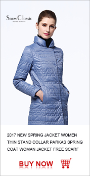 Snowclassic-Winter-Jacket-Women-Fashion-Padded-Coat-Thick-Long-female-parka-women-winter-jacket-big--32696518312