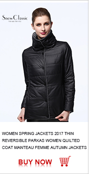 Snowclassic-Winter-Jacket-Women-Fashion-Padded-Coat-Thick-Long-female-parka-women-winter-jacket-big--32696518312