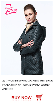Snowclassic-winter-jacket-women-2016-Real-Rex-Rabbit-Fur-Collarsleeve-Jacket-female-Winter-Coats--bi-32697632675
