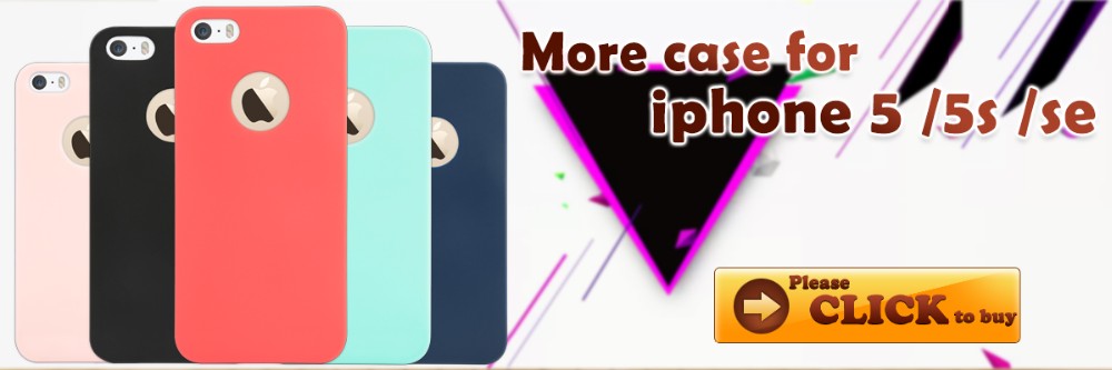 Soft-TPU-Sexy-Girl-Bikini-Pattern-Mobile-Phone-Cases-for-iPhone-6-6S-6plus-6s-Plus-7-7Plus-5-SE-5S-C-32284035932