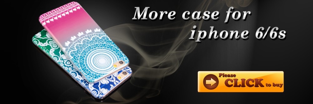 Soft-TPU-Sexy-Girl-Bikini-Pattern-Mobile-Phone-Cases-for-iPhone-6-6S-6plus-6s-Plus-7-7Plus-5-SE-5S-C-32284035932