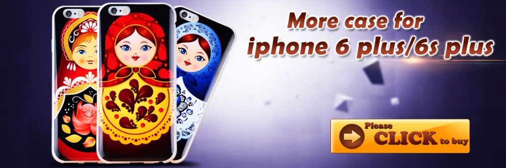 Soft-TPU-Sexy-Girl-Bikini-Pattern-Mobile-Phone-Cases-for-iPhone-6-6S-6plus-6s-Plus-7-7Plus-5-SE-5S-C-32284035932