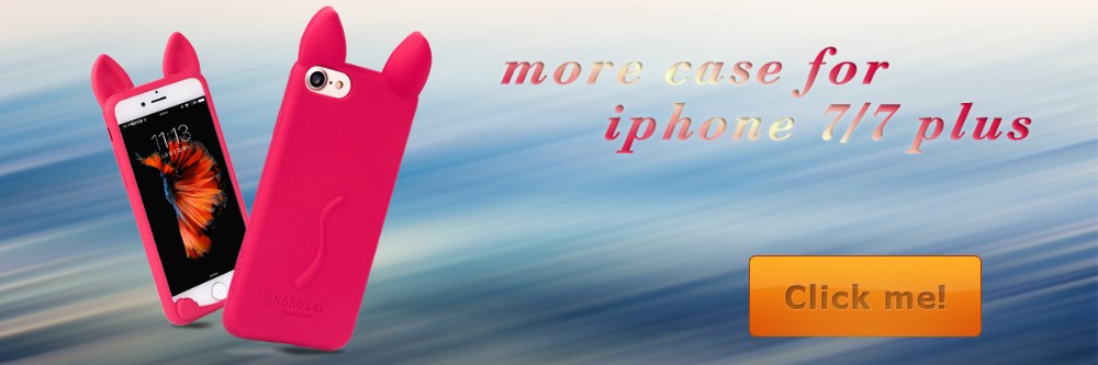 Soft-TPU-Sexy-Girl-Bikini-Pattern-Mobile-Phone-Cases-for-iPhone-6-6S-6plus-6s-Plus-7-7Plus-5-SE-5S-C-32284035932