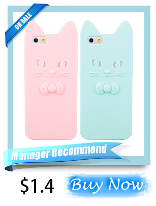 Soft-TPU-Sexy-Girl-Bikini-Pattern-Mobile-Phone-Cases-for-iPhone-6-6S-6plus-6s-Plus-7-7Plus-5-SE-5S-C-32284035932