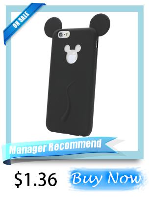 Soft-TPU-Sexy-Girl-Bikini-Pattern-Mobile-Phone-Cases-for-iPhone-6-6S-6plus-6s-Plus-7-7Plus-5-SE-5S-C-32284035932