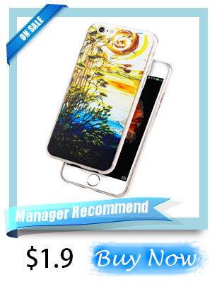 Soft-TPU-Sexy-Girl-Bikini-Pattern-Mobile-Phone-Cases-for-iPhone-6-6S-6plus-6s-Plus-7-7Plus-5-SE-5S-C-32284035932