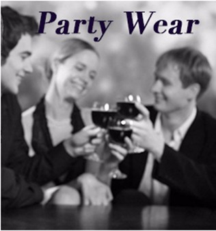 Soperwillton-Party-Dresses-Women-Embroidery-Vintage-Dress-O-neck-Slim-Dress-Bodycon-Sleeveless-Sexy--32679874585