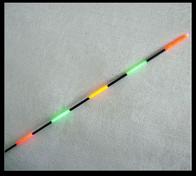 Sougayilang-LED-Fishing-Float--Electric-Float-Light--Battery-Deep-Water-Float-Fishing-Tackle-3pcsset-2055360495