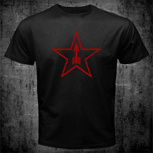 Soviet-Russian-AK-47-Tee-Mosin-Nagant-Rifle-Sniper-Mens-T-Shirts-SVD-Dragunov-Tikka-T3-By-Sako-t-shi-32662624012