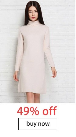 Sparsil-Women-AutumnampSpring-Long-Cashmere-Blend-Dress-V-neck-Ladies-ClubampParty-Dresses-Elegant-F-32419551651