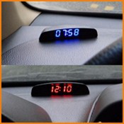 Special-Dedicated-12V-Car-Fog-Light-Switch-Daytime-Running-Lights-Switch-Use-for-Mitsubishiasxlancer-32651113964