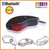 Special-Dedicated-12V-Car-Fog-Light-Switch-Daytime-Running-Lights-Switch-Use-for-Mitsubishiasxlancer-32651113964