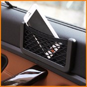 Special-Dedicated-12V-Car-Fog-Light-Switch-Daytime-Running-Lights-Switch-Use-for-Mitsubishiasxlancer-32651113964