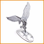 Special-Dedicated-12V-Car-Fog-Light-Switch-Daytime-Running-Lights-Switch-Use-for-Mitsubishiasxlancer-32651113964